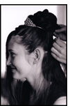 Bridal Hair & Makeup