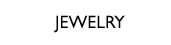 Jewelry Page